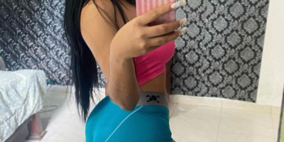 Ciao sono Sheyla Sono una nuova latina qui su questa pagina Offro un servizio sessuale garantito