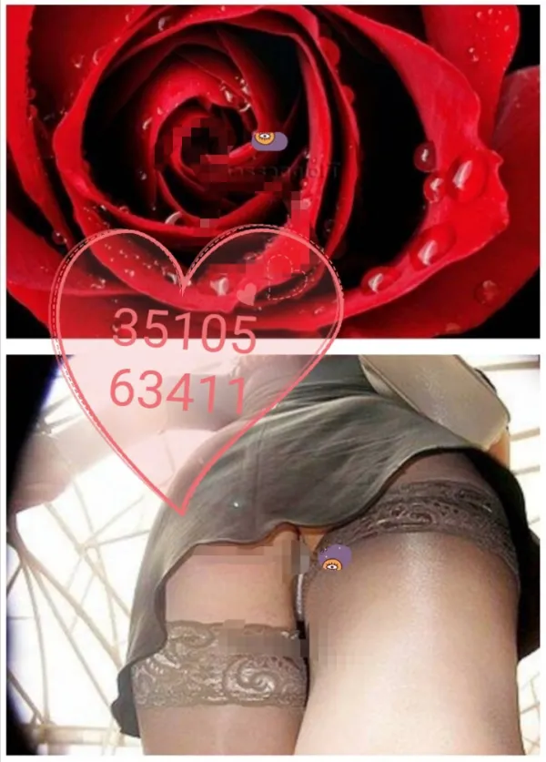 Rebecca Avatar Bg