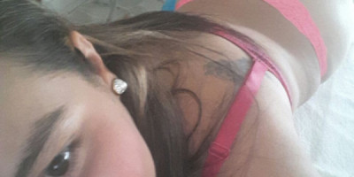 Sofia colombian Only hotel 200US 1 hour solo textos