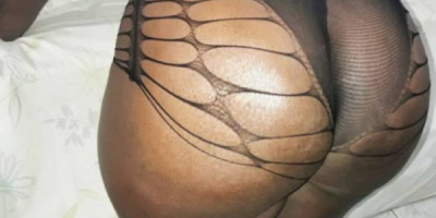 Mocha coco Short dark and sexy mocha 5'2 BIG ass diva