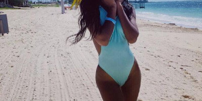 Young hot girl ready for a fun time Young fun professional masseuse who's based in Kingston J