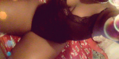 Lets have some fun 1Hr 2Cums 15 000ocho ri 30MINS 1 Cum 7 900 15MINS Quickie 4