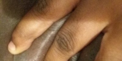 Thick and sexy wet pussy in ochi Incalls 15 Mins BJ 4900 15 Mins Quickie 5900 30 Mins 7900