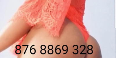 No limits sexy naughty escort Kingston outcalls only make ur wish come true