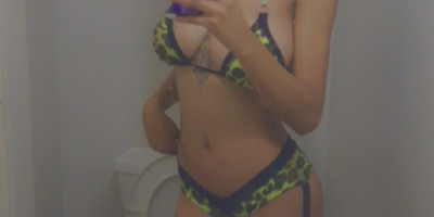 Pretty lil thing I am just beautiful. Come have a great time with me. My serv