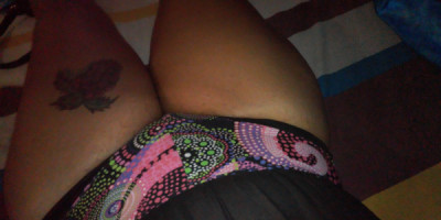 Kimmycake876 I can see that you like ice cream because you have choose th