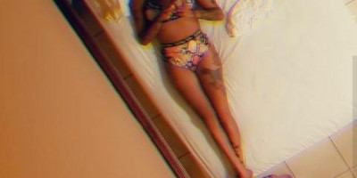 Sexy Latesha Contact me at 18763532975 for more information