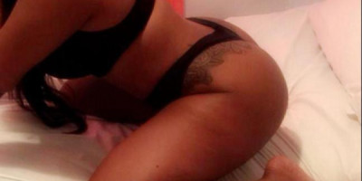 Serious inquiries only I value my privacy and I'm sure you do... so send me a priva