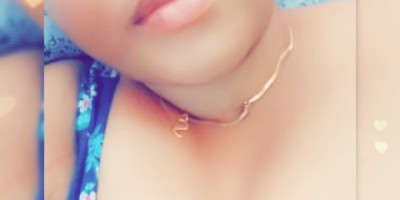 Fantasies world Ladies ladies your personal services is here want to get you