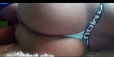 Serious business only Young Hot Sexy Horny Freaky Nasty I am very serious about