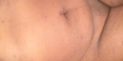 Thick girls rock let me rock your world Available for all your needs today lets make it the best hou