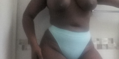 Independent esscort Sex n blow jobs 3sums come in on body come in face massag