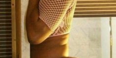 Independent esscort Massage all different types sex n blow job