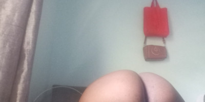 Independent esscort Sex n blow job massages oral sex come in mouth come on f