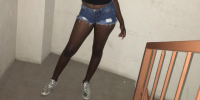 Naughty Niki Young passionate tight ready to satisfy you! Sweet fun