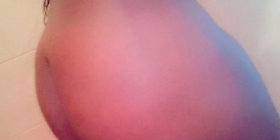 NEW LADY ON THE BLOCK I provide personal services to incall clients Vaginal sex