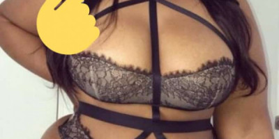 Thick ass and Headgame I am a thick beautiful woman i love to feel pleasure and i a