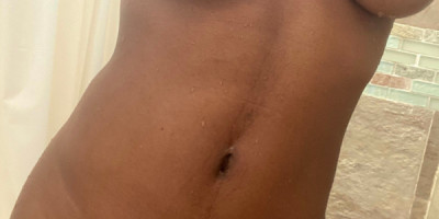 Freakiest bitch around town Sweet nasty freak ready to be fucked. Super sexy with a fa