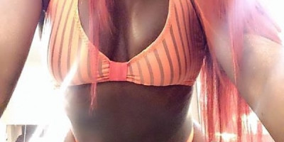 Lucky Girls are Available in Kingston Jamaica