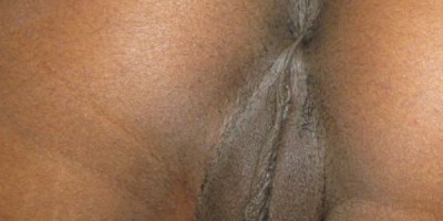 Sloppy heads and good sex Pretty little freaks sex anal pegging 3sums gfe over night