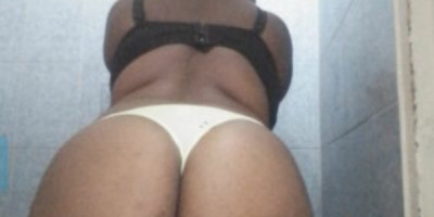 10k specials right now sex n blow jobs Whatsapp messages ONLY! Hi am treasure fun and excited fres
