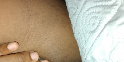 Fuck mi hard and cum in ma face Please no idlers.And dont ask about anal cause im not intres
