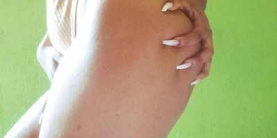 Fuck me hard and cum Slim sexy gives good blow job good personality fun loves to
