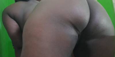 Good pussy cherry Sex blowjob oralsex 3sums gfe striptease massages handjobs