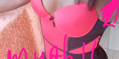 Mobay- Expats Tourist ONLY- OUTCALLS Only
