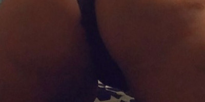 My name is apple and I love having sex don t forget love sucking dick