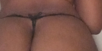 To all my freaky man's who love to fuck and do 69 am hear who love there ball suck am a very freaky girl who love fuck and suck