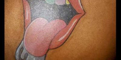 8g link up serious men only no anal Short blonde hair baddie ready to entertain yoy available f