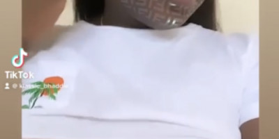 The bad bitch a Nigga would love freaky an a bitch do anything a Nigga ask suck an ride off a nigga dick