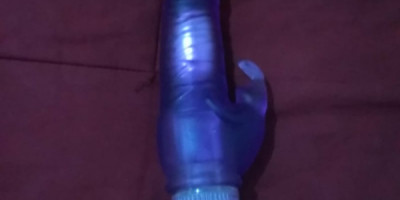 Mistress T I am a dominatrix that offer a chance to fulfill your fancy