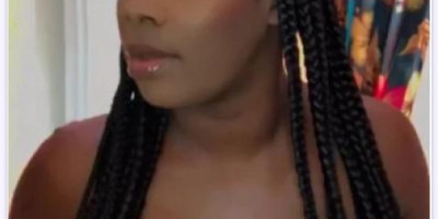 Sexy choklat Hi who's want to have fun with me today come fuck out My tig