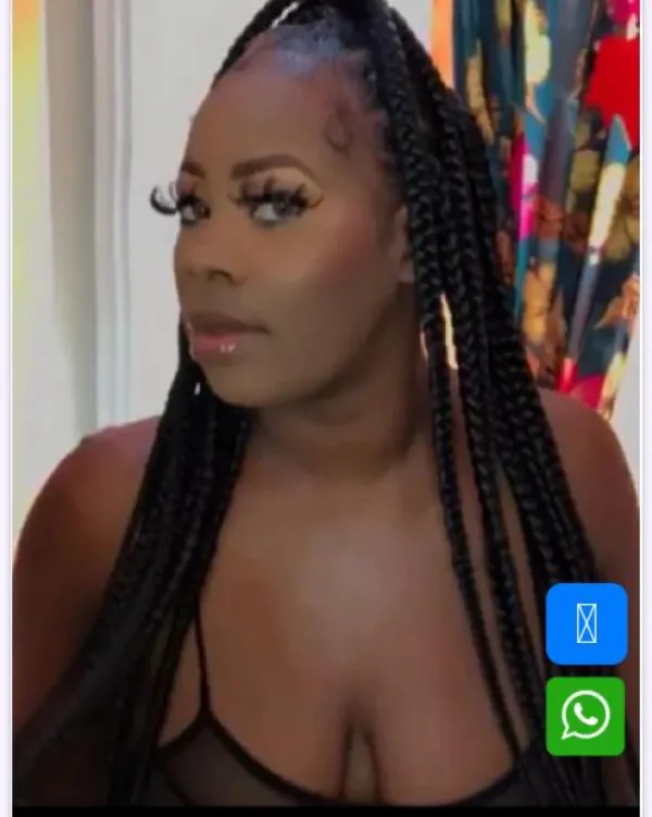 Venessa Avatar Bg