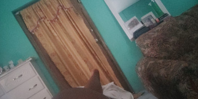 Wet pussy need that dick I don't do house call motel only I like that dick thick fat