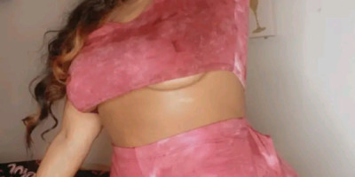 I am available anytime just text me on WhatsApp And you will get your