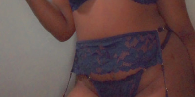 Outcall for 10 000 head and sex plus inDrive fee to and from location only in Kingston no far area