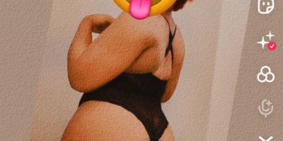 Pussy wet and tight and Creamy Just The Perfect Pussy For You