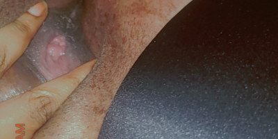 My Clean shave tasty fat tight pussy is here for you