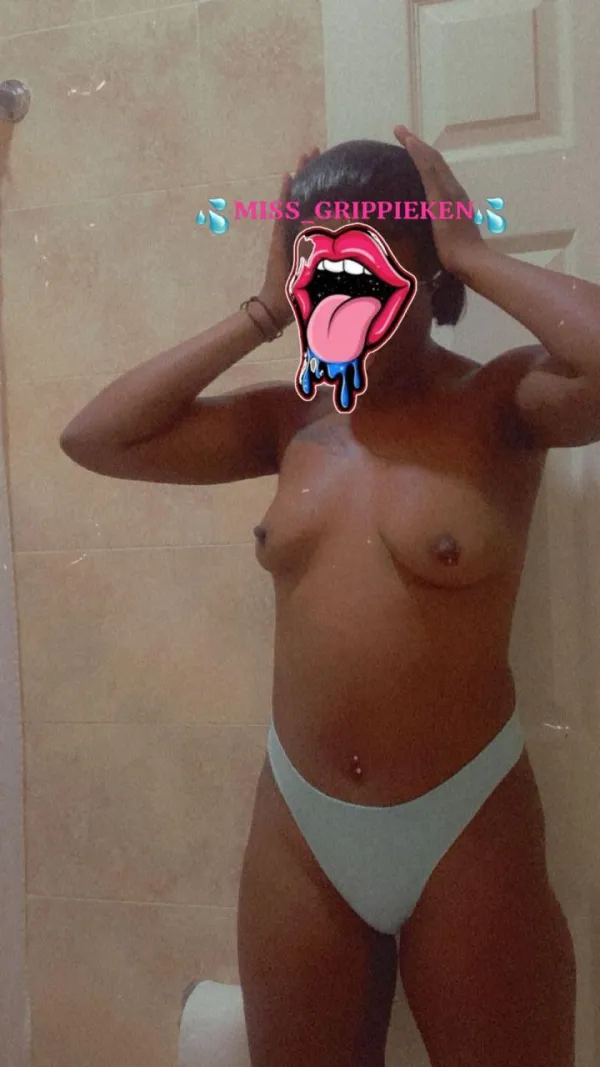 ITZ KEN DOLLZ Avatar Bg