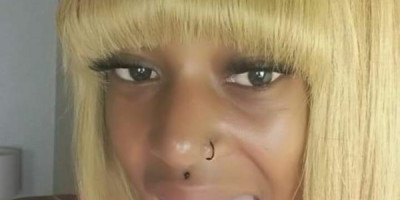 15k SPECIAL SEX BLOWJOB experience baddest in bj