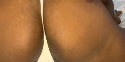 Nice clean pinky pussy sexy can fuck and suck dick