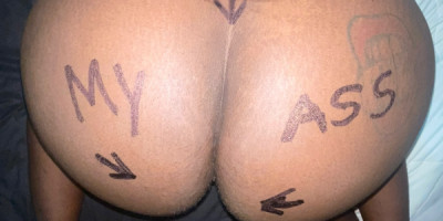 Nice clean pinky pussy sexy can fuck you