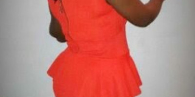 Its my desire to please u Call me 18764402520 I'm awaiting to give you pleasure