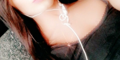 Amman Jordan I have a boy Age 22 Height 165 Weight 54