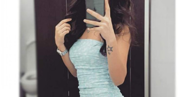 Amman - abu nsser Abeer comfort psychological and sexual recreation for money