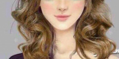 اربد وسط مدينة اربد ملكة العسل الاردنية اجمل ساعات ع?