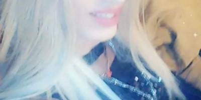 Amman amman Maya Lady Shemel is 22 years old from Jordan AammanBooth